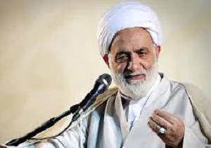 محتواسازی در دین باید در اولویت قرار گیرد