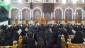 سخنران بعثه مقام معظم رهبری در کربلا:

نشاط و آرامش حقیقی در پرتو اعتماد به خدا شکل میگیرد. 3