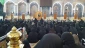 سخنران بعثه مقام معظم رهبری در کربلا:

نشاط و آرامش حقیقی در پرتو اعتماد به خدا شکل میگیرد. 4