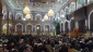 سخنران بعثه مقام معظم رهبری در کربلا:

نشاط و آرامش حقیقی در پرتو اعتماد به خدا شکل میگیرد. 8
