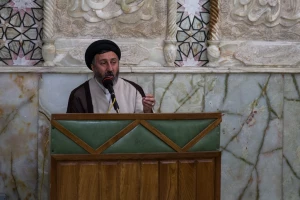 ملاک تشخیص روایات مستند