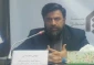 درمشهد برگزار می شود؛ 

کنگره بین‌المللی امام رضا (ع) 2