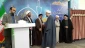 کنگره ملی امام‌زاده غیاث‌الدین محمد (ص)/تصاویر 4