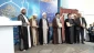 کنگره ملی امام‌زاده غیاث‌الدین محمد (ص)/تصاویر 7