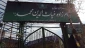 کنگره ملی امام‌زاده غیاث‌الدین محمد (ص)/تصاویر 10
