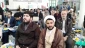 کنگره ملی امام‌زاده غیاث‌الدین محمد (ص)/تصاویر 21