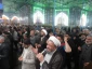 گزارش تصویری دعای کمیل در خیمه گاه حسینی

 4