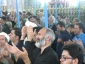 گزارش تصویری دعای کمیل در خیمه گاه حسینی

 6
