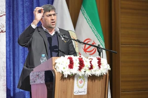 دبیر ستاد مرکزی اربعین حسینی؛

اقدام  بانک ملی در توزیع ارز اربعین، ستودنی است