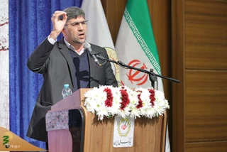 دبیر ستاد مرکزی اربعین حسینی؛

اقدام  بانک ملی در توزیع ارز اربعین، ستودنی است