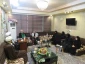 در دیدار با خانواده شهدای مدافع حرم عنوان شد:

ما همه مدیون شهداییم 4
