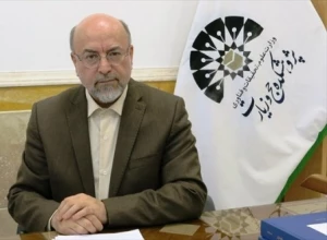 دانشنامه آزاد ویکی حج راه‌اندازی می‌شود