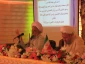 مسئول دفتر نمایندگی بعثه مقام معظم رهبری در عراق:

زیارت امام حسین (ع) روزی وعمر را زیاد می کند  5