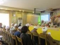 مسئول دفتر نمایندگی بعثه مقام معظم رهبری در عراق:

زیارت امام حسین (ع) روزی وعمر را زیاد می کند  6