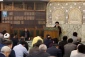 حسن‌خلق، رمزموفقیت انسان و جامعه  3