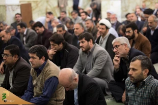 حسن‌خلق، رمزموفقیت انسان و جامعه  5