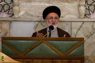 حسن‌خلق، رمزموفقیت انسان و جامعه  6
