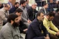 حسن‌خلق، رمزموفقیت انسان و جامعه  7