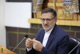 برنامه ریزی‌ها برای حج تمتع ۹۸