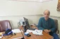 رئیس درمانگاه شفاء کربلا: 

ارائه خدمات پزشکی به بیش از 200 زائر به صورت روزانه 6