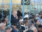 گزارش تصویری:

دعای روح بخش کمیل در خیمه گاه حسینی 3