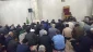 نوای دعای کمیل درحرم مطهر علی بن ابی طالب طنین انداز شد 2