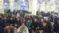 نوای دعای کمیل درحرم مطهر علی بن ابی طالب طنین انداز شد 11