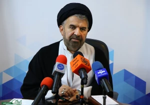 رئیس ستاد عمره و عتبات دانشگاهیان خبر داد:

ثبت نام عتبات دانشگاهیان آغاز شد