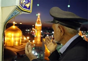 چگونه زیارتی با معرفت داشته باشیم