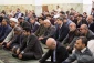 مسلمانان هرچه بیشتر با سیره پیامبر آشنا شوند  4