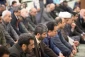مسلمانان هرچه بیشتر با سیره پیامبر آشنا شوند  6