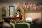 نقش مردم وبسیج در جامعه نباید کم رنگ شود 3
