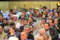 نقش مردم وبسیج در جامعه نباید کم رنگ شود 8