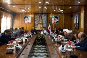 پایان آذرماه آخرین مهلت ارائه برنامه های بعثه درحج آینده 