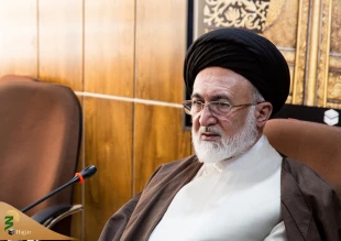 پایان آذرماه آخرین مهلت ارائه برنامه های بعثه درحج آینده  3