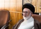 پایان آذرماه آخرین مهلت ارائه برنامه های بعثه درحج آینده  3