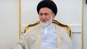 حجت‌الاسلام‌والمسلمین قاضی عسکر: 

درهای مساجد به روی نوجوانان و جوانان باز باشد