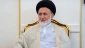 حجت‌الاسلام‌والمسلمین قاضی عسکر: 

درهای مساجد به روی نوجوانان و جوانان باز باشد 2