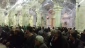 زمزمه عارفانه دعای روح بخش کمیل در عتبات عالیات 4