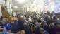 مسئول دفتر نمایندگی بعثه مقام معظم رهبری در نجف اشرف:

مغفرت الهی برای کسانی است که به درگاه الهی استغفار کنند  9