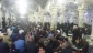 مسئول دفتر نمایندگی بعثه مقام معظم رهبری در نجف اشرف:

مغفرت الهی برای کسانی است که به درگاه الهی استغفار کنند  11