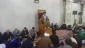 مسئول دفتر نمایندگی بعثه مقام معظم رهبری در نجف اشرف:

مغفرت الهی برای کسانی است که به درگاه الهی استغفار کنند  12
