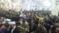 مسئول دفتر نمایندگی بعثه مقام معظم رهبری در نجف اشرف:

مغفرت الهی برای کسانی است که به درگاه الهی استغفار کنند  15