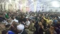 مسئول دفتر نمایندگی بعثه مقام معظم رهبری در نجف اشرف:

مغفرت الهی برای کسانی است که به درگاه الهی استغفار کنند  16