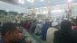 امام جمعه نجف اشرف در بیانی به زبان فارسی خطاب به زائران ایرانی:

تحریم های آمریکا سبب جدایی عراق و جمهوری اسلامی ایران نخواهد شد  5
