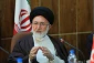درتهران انجام شد؛ 

دیدار روسای بعثه های حج ایران و ترکیه   5