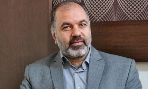 یک میلیون و 200 هزار متقاضی حج پشت نوبت اعزام