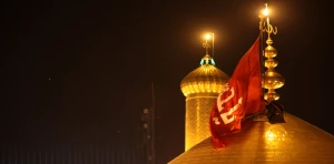 ۱۲ هزار دانشگاهی در قالب ۳۰۰ کاروان به عتبات اعزام می شوند