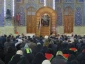 سخنران بعثه رهبری در کربلا:

 شیعه امام حسین(ع) هم شفاعت می شودهم شفاعت می کند 6