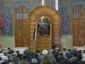 سخنران بعثه رهبری در کربلا:

 شیعه امام حسین(ع) هم شفاعت می شودهم شفاعت می کند 7
